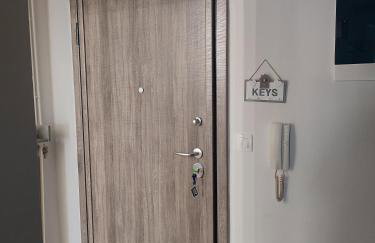 KaranosHouse - Photo 46