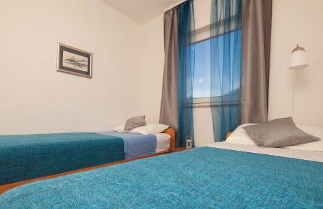 Apartment Pilatus Ošljak - Photo 38