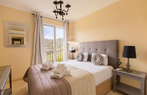 CostaBlancaDreams Casa Altea in Altea - Photo 28