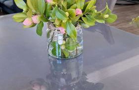 Ferienhaus Scheming - Foto 36