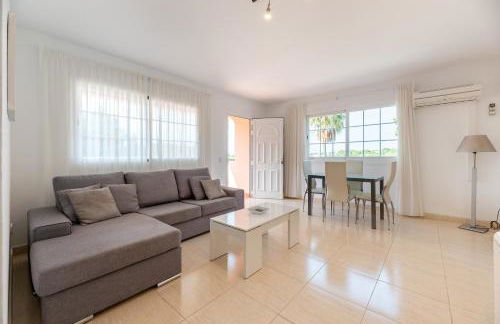 Villa Cas Puig - Beach of Portinatx - Foto 49