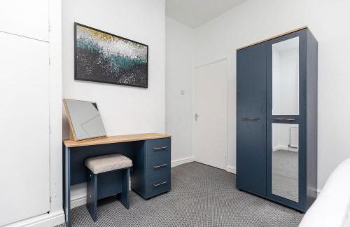 Spacious three bedroom property! - Foto 7