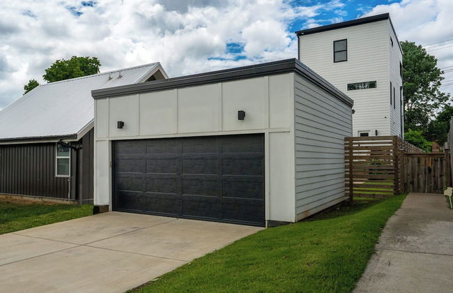 Downtown Dreaming - Foto 41