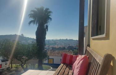 Casa da Ermida Cottage with Jacuzzi and fantastic views - Foto 34