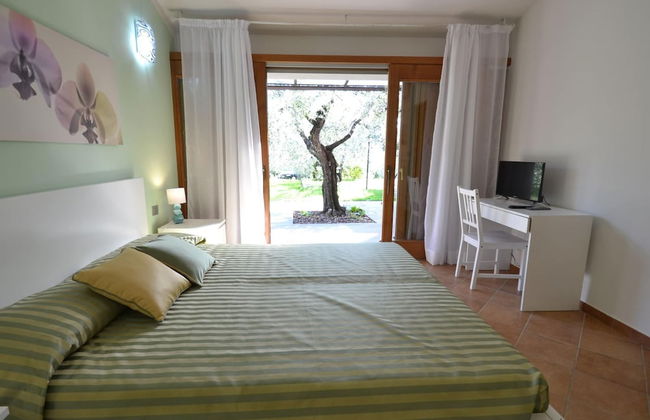 House in Pistoia Countryside - Foto 5