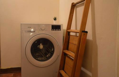 Casa Capo di Vico, Lucca - Foto 21