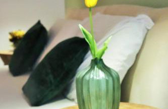 La Bricola - Foto 36