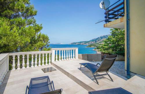 Holiday Home Mara by Interhome - Photo 25