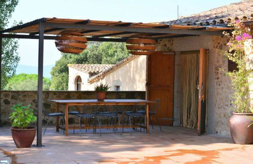 Mas Salvador Rural Experience - Photo 28