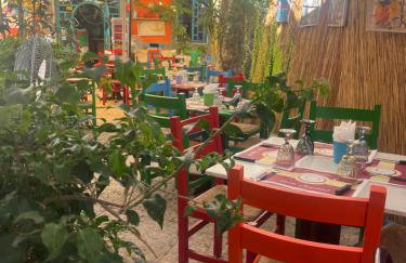 Villa Agapanthus - Foto 75