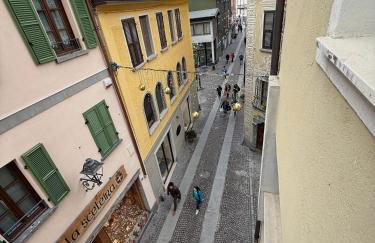 Appartamento Marco - Photo 15