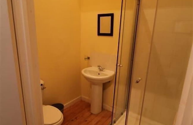 Self catering Mozambique - Photo 19