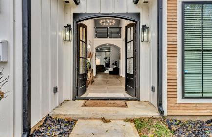 Luxury (Less than mile from AT&T Stadium/GlobeLife) GameRoom/Basketball Hoop - Foto 7