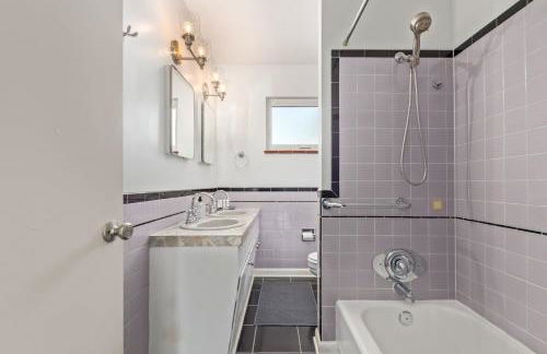 NEW! 1958 Chic Mid-Mod House - Foto 40