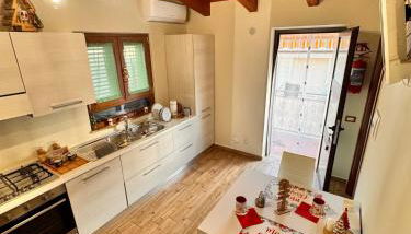 Turi Agropoli - Foto 4