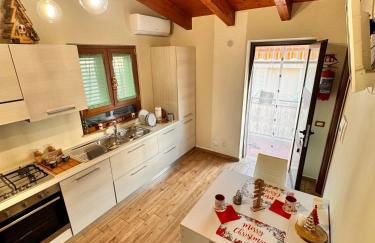 Turi Agropoli - Foto 4