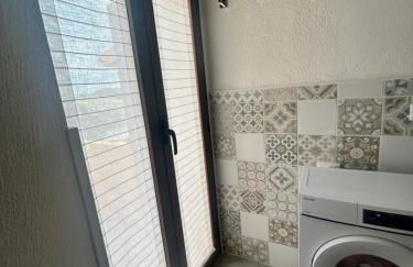 Lally's house - Foto 30