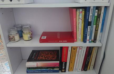 Alloggio panoramico sul mare di Vindicio - Foto 35