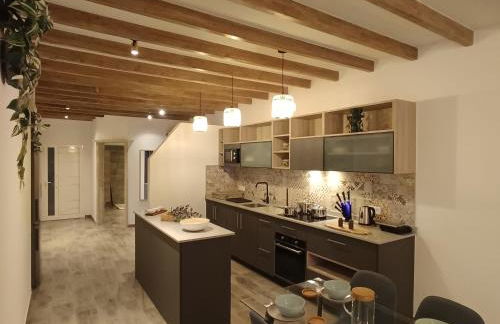 La Palmera - Foto 23