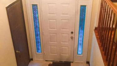 2000 square feet of comfort and relaxation near NYC - Foto 4