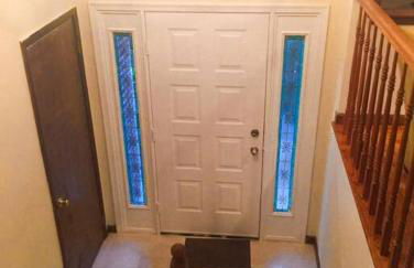 2000 square feet of comfort and relaxation near NYC - Foto 4