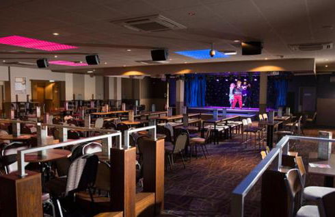 Bobbys Bolthole2 - Foto 23