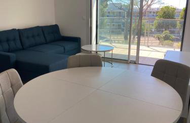 New flat with swimming pool on rooftop - Foto 31