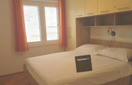 Apartments Regina - Photo 9