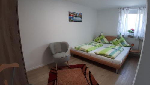 Ferienwohnungen Reußner - Foto 4