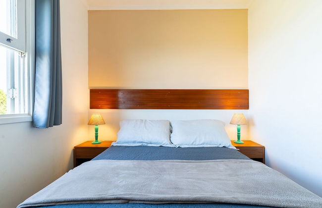 Apartamento Sobre as Nuvens - Foto 62