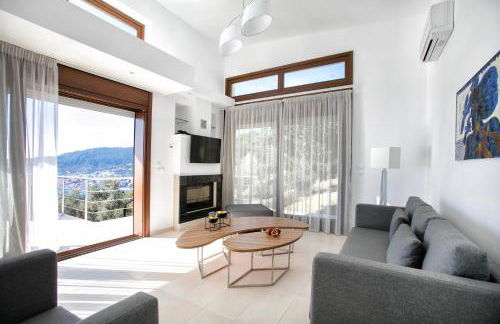 Magdani Private Residences - Foto 30