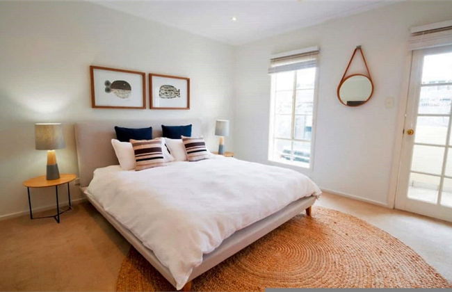 Norwood Saltbush Retreat With Wifi - Foto 16