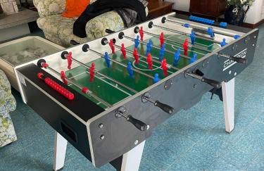 Villa Fiorella - Foto 4