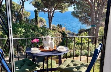 Villa Vista Bonita - Foto 7