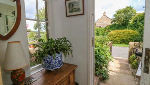 Sally's Cottage - Foto 3