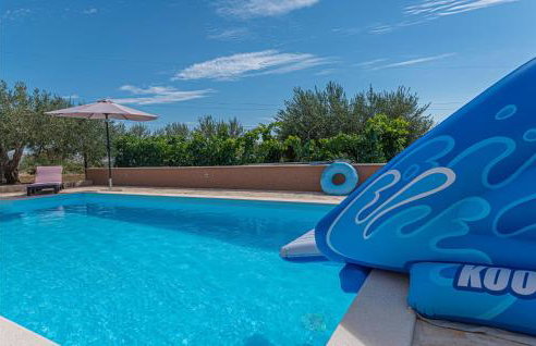 Two-Bedroom Apartment In Sibenik - Foto 10