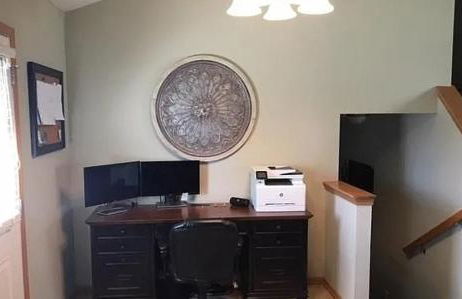 Peaceful West Omaha Stay - Foto 2