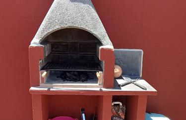 Home Benitez Pizarra - Foto 10