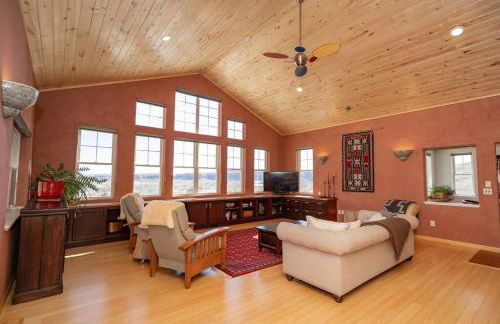 The Retreat at Calf Canyon - Foto 7