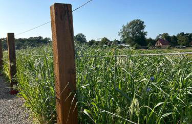 Makihyte dom na wyłączność z panoramą na morze i strefą SPA - Foto 72
