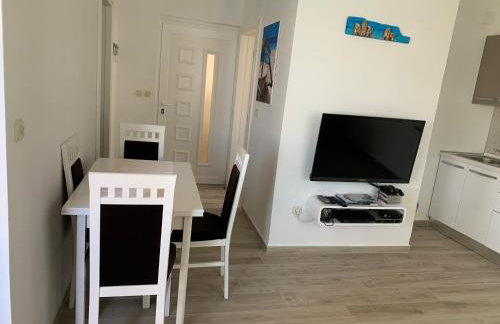 Apartman Demi - Foto 9