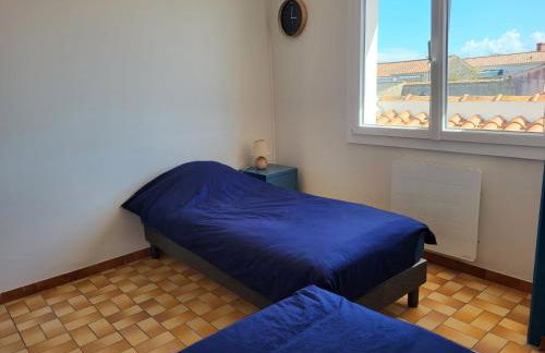 La Maison Amorgos la Terrière - Foto 9