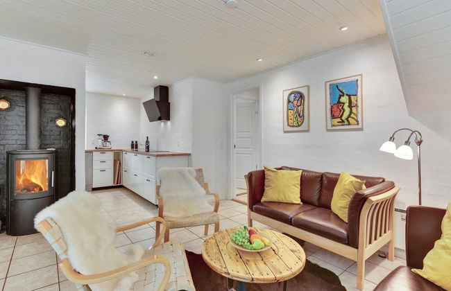 "Erla" - 2.3km from the sea - Foto 41