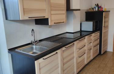 Dimora tra le Alpi - cir n 0004 - Foto 10