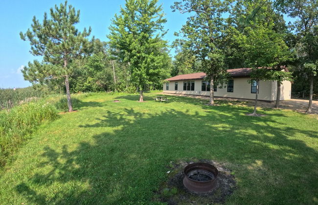 Sunset Cove Resort - Photo 8