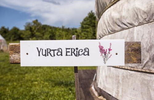 Società Agricola Cacigolara - Photo 45