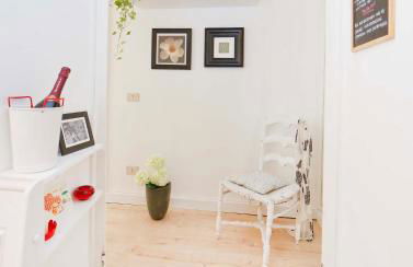 Bella Nonna - Foto 54