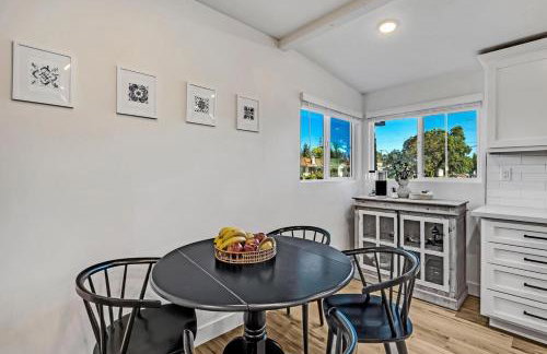 Remodeled West Sacramento home in quiet location! - Foto 43