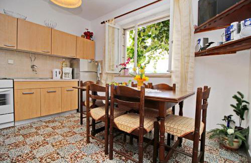 Green Garden House - Foto 52