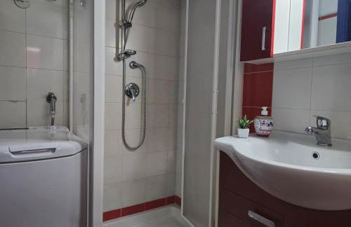 "La Spiaggetta" Santa Tecla - Foto 24